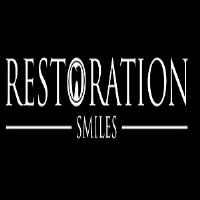 Restoration Smiles image 1